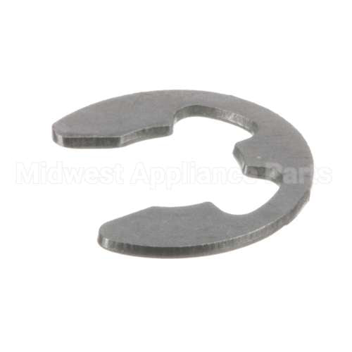 D50-X005 Encore E-Ring