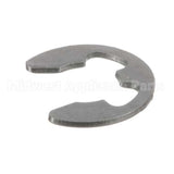 D50-X005 Encore E-Ring