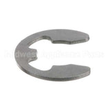 D50-X005 Encore E-Ring