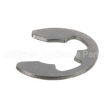 D50-X005 Encore E-Ring