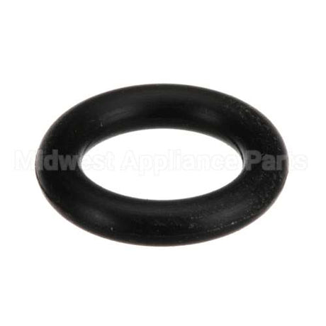 D50-X007 Encore O-Ring