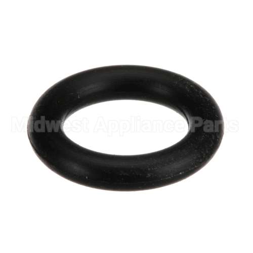 D50-X007 Encore O-Ring