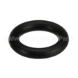 D50-X007 Encore O-Ring