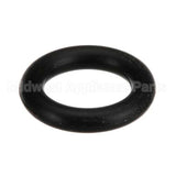 D50-X007 Encore O-Ring