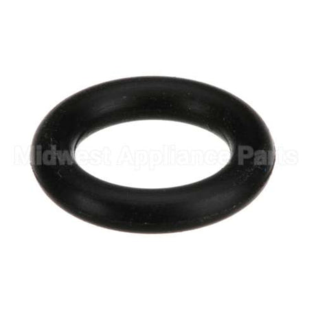D50-X007 Encore O-Ring