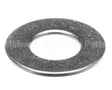 D50-X010 Component Hardware Washer, Twist Handle