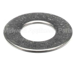 D50-X010 Component Hardware Washer, Twist Handle
