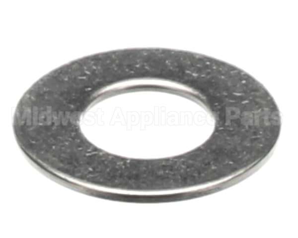 D50-X010 Component Hardware Washer, Twist Handle