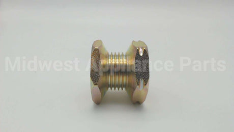 D500011 Speed Queen Pulley,Motor-60Hz