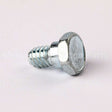D500824 Speed Queen Screw 1/4-20 Unc Hex Hd Should