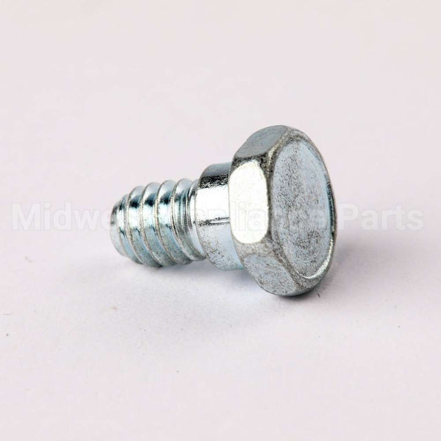 D500824 Speed Queen Screw 1/4-20 Unc Hex Hd Should