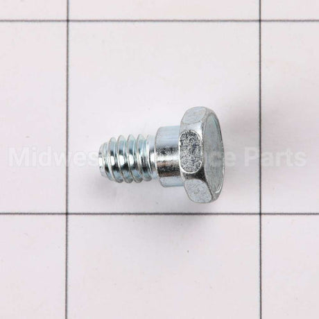 D500824 Speed Queen Screw 1/4-20 Unc Hex Hd Should