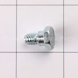 D500824 Speed Queen Screw 1/4-20 Unc Hex Hd Should