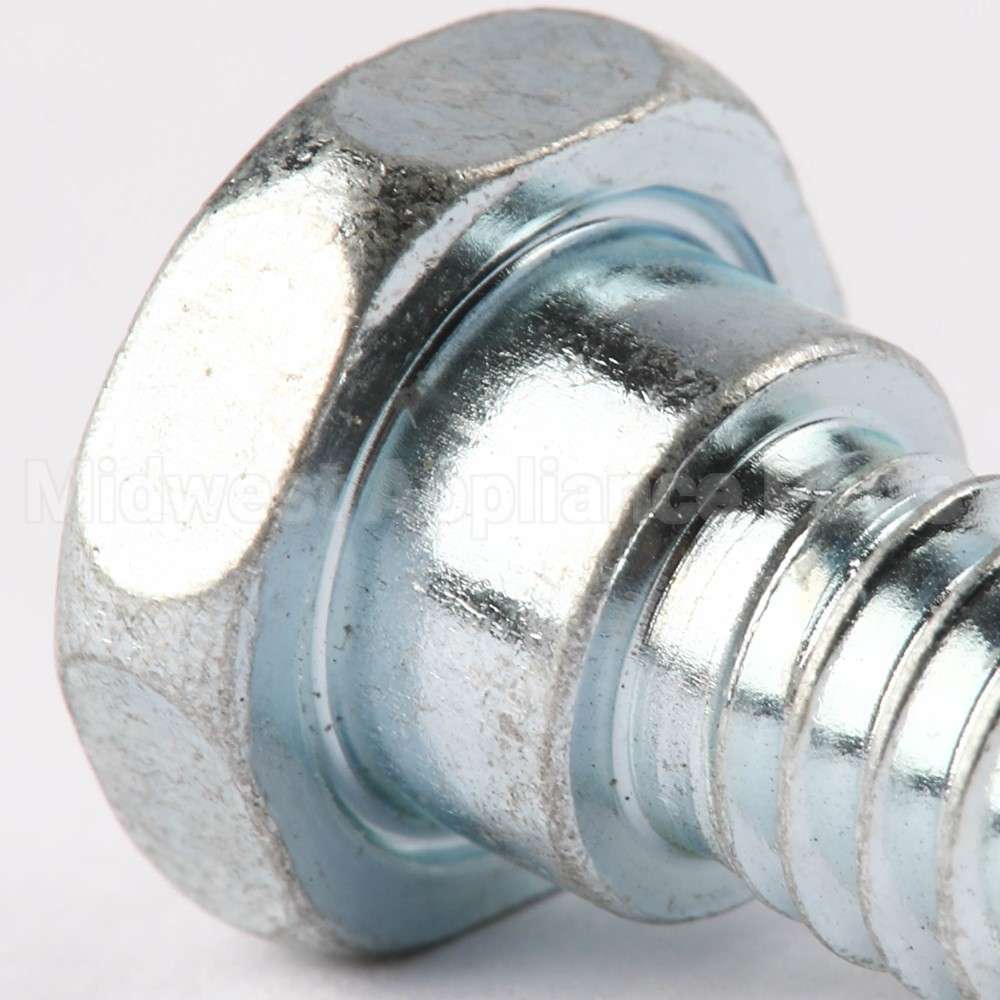 D500824 Speed Queen Screw 1/4-20 Unc Hex Hd Should