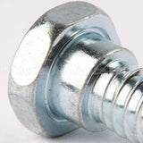 D500824 Speed Queen Screw 1/4-20 Unc Hex Hd Should