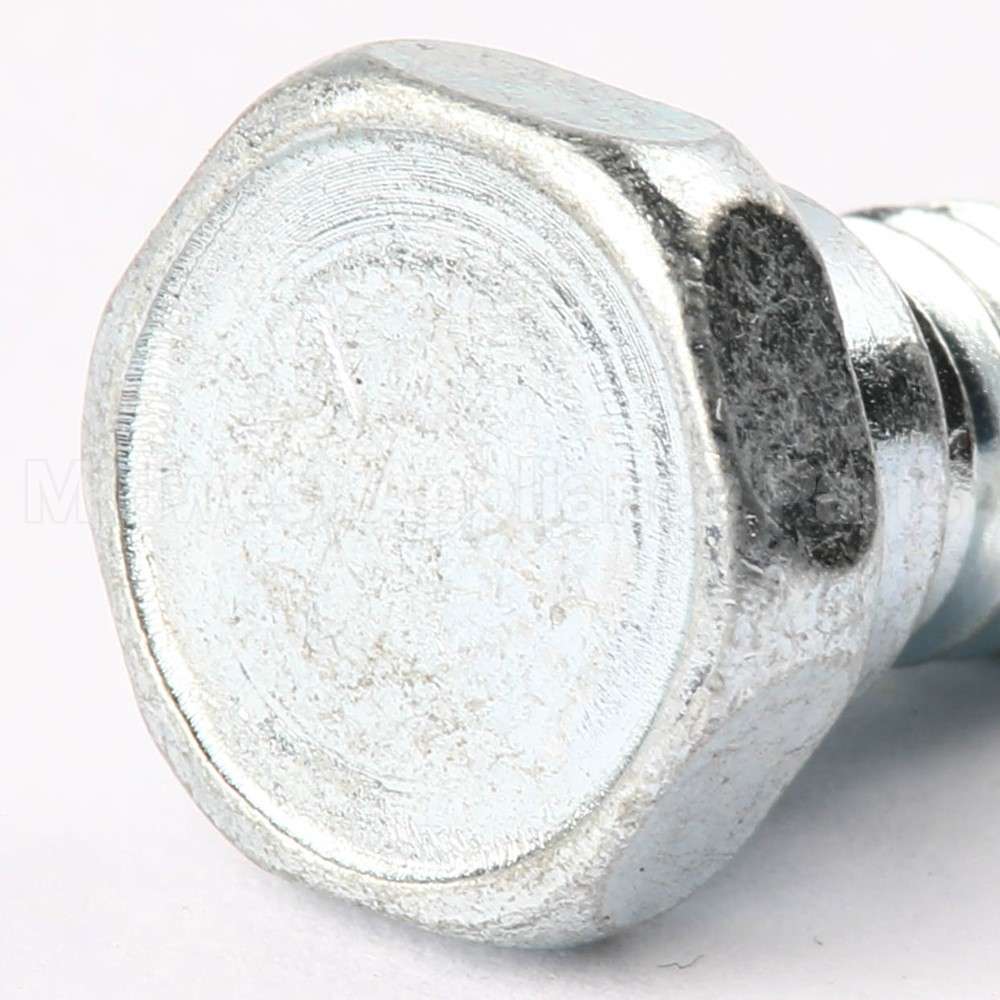 D500824 Speed Queen Screw 1/4-20 Unc Hex Hd Should