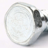 D500824 Speed Queen Screw 1/4-20 Unc Hex Hd Should