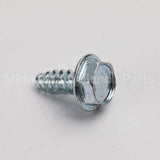 D503661 Speed Queen Screw 10-16X.44Unslt Ind Hx Wa