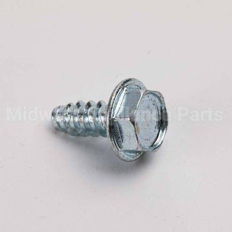 D503661 Speed Queen Screw 10-16X.44Unslt Ind Hx Wa