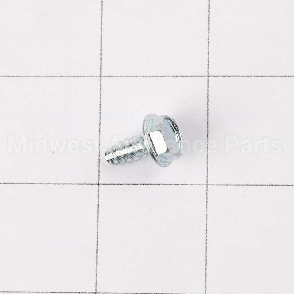 D503661 Speed Queen Screw 10-16X.44Unslt Ind Hx Wa