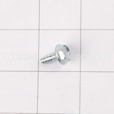 D503661 Speed Queen Screw 10-16X.44Unslt Ind Hx Wa