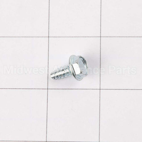 D503661 Speed Queen Screw 10-16X.44Unslt Ind Hx Wa