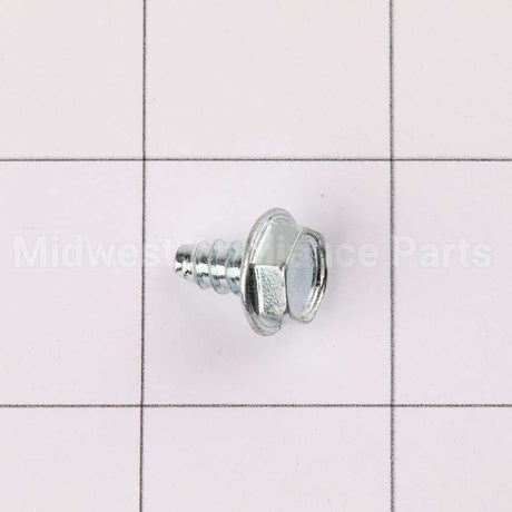 D503688 Speed Queen Screw 10B-16 X .34 Ind Ser Cup