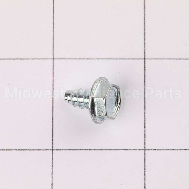D503688 Speed Queen Screw 10B-16 X .34 Ind Ser Cup