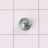D503688 Speed Queen Screw 10B-16 X .34 Ind Ser Cup