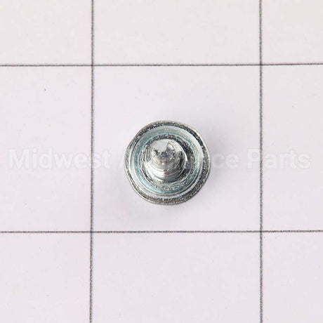D503688 Speed Queen Screw 10B-16 X .34 Ind Ser Cup