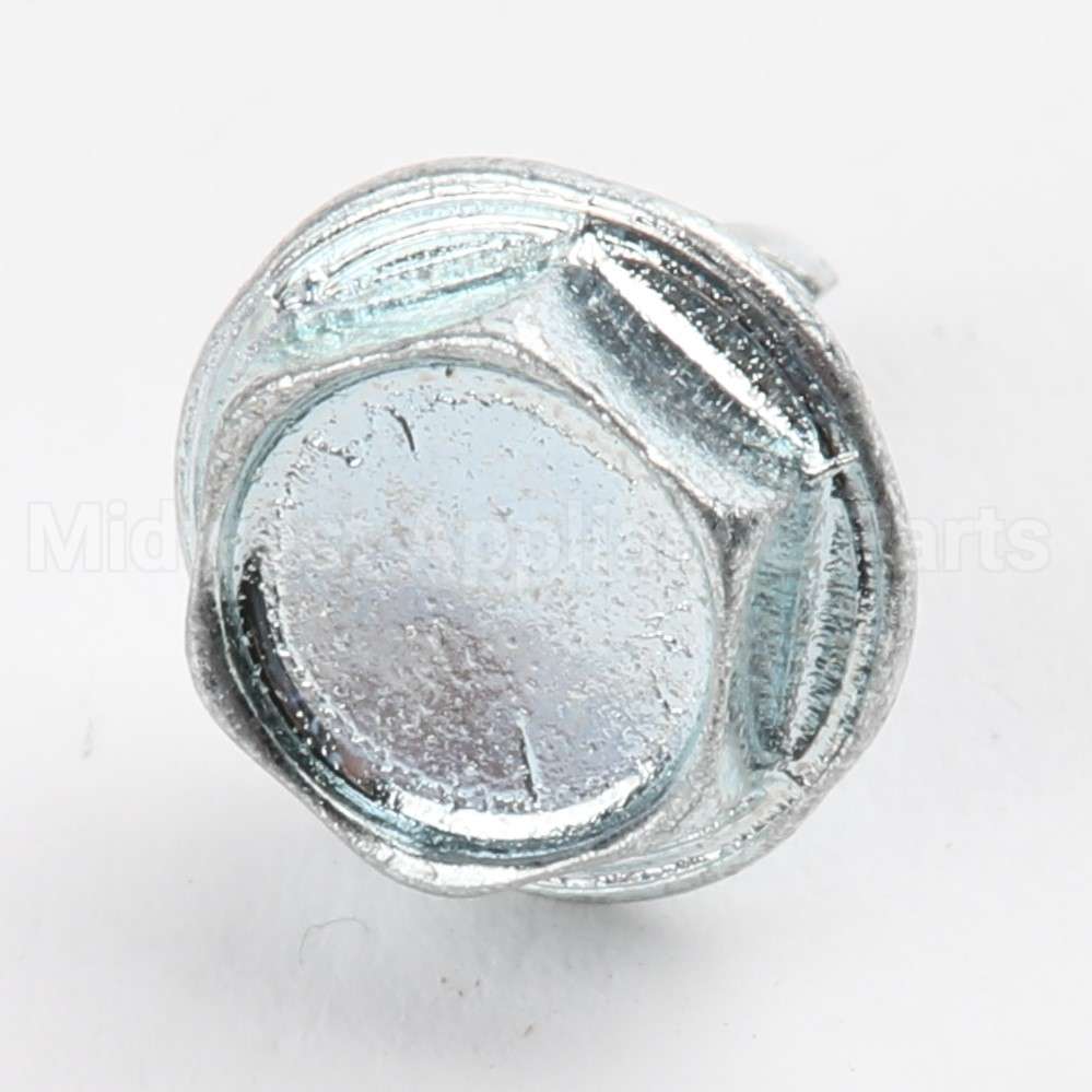 D503688 Speed Queen Screw 10B-16 X .34 Ind Ser Cup