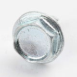 D503688 Speed Queen Screw 10B-16 X .34 Ind Ser Cup