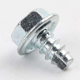 D503688 Speed Queen Screw 10B-16 X .34 Ind Ser Cup