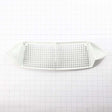 D503870W Speed Queen Grill,Door Liner-White