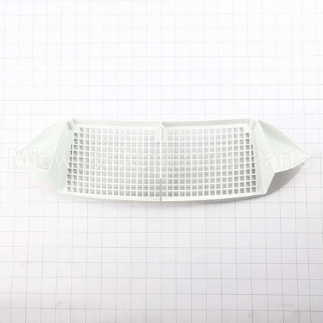 D503870W Speed Queen Grill,Door Liner-White