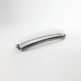 D503980LG Speed Queen Filter,Lint-Light Gray