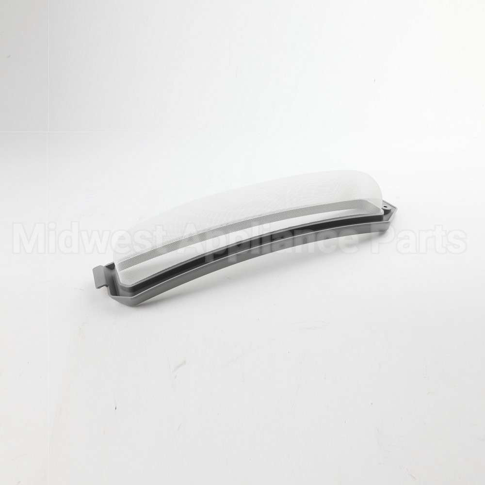 D503980LG Speed Queen Filter,Lint-Light Gray