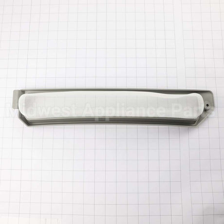 D503980LG Speed Queen Filter,Lint-Light Gray