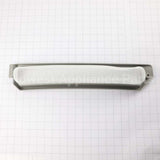 D503980LG Speed Queen Filter,Lint-Light Gray