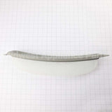 D503980LG Speed Queen Filter,Lint-Light Gray