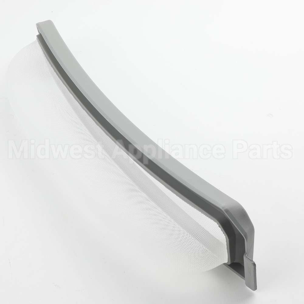 D503980LG Speed Queen Filter,Lint-Light Gray