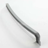 D503980LG Speed Queen Filter,Lint-Light Gray