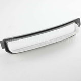 D503980LG Speed Queen Filter,Lint-Light Gray