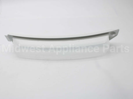 D503980W Speed Queen Filter,Lint-White