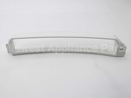 D503980W Speed Queen Filter,Lint-White