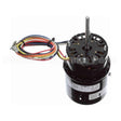 D504 Fasco Fan And Blower Motor