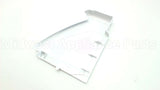 D504009WP Speed Queen Panel End-Lh-Whitepkg