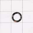 D504082 Speed Queen Washer Wave