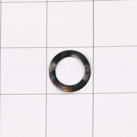 D504082 Speed Queen Washer Wave