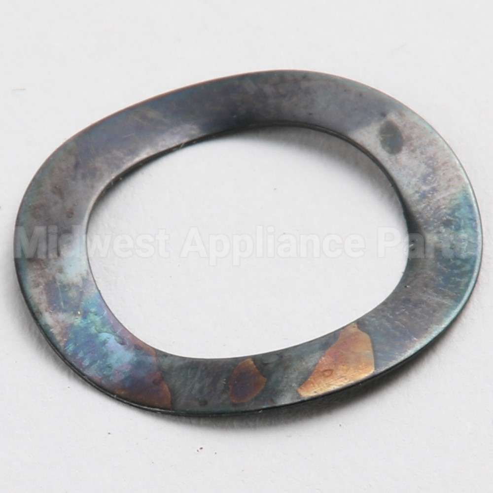D504082 Speed Queen Washer Wave